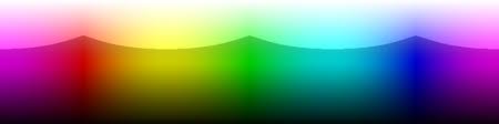 Here various types of black color plain background images available. Black Or White Text On A Colour Background Mixable Blog