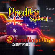 Prediksi Togel Sydney Jumat 17 Juli 2020 Di 2020 Sydney 24 Juli 10 Juli