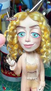 Marvin Chambers Part 5 Story