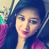 PDF) Constitución de 1957