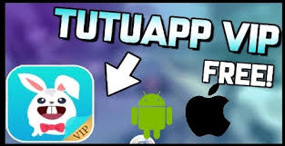 Tutu app te permite descargar y disfrutar de aplicaciones y juegos de terceros de forma ilimitada en tu teléfono. Download Tutuapp Vip Free Apk For Android Ios And Pc Tutu App V3 5 1 99media Sector