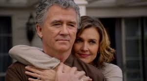 Dallas Decoder »» Cynthia Cidre