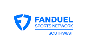 USA: FANDUEL SOUTHWEST