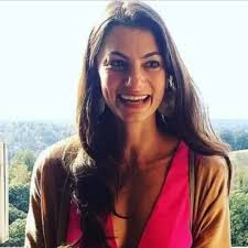 justiceforchrista · Houston, TX · Instagram photos and videos