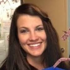 Marcie Kaplan's Instagram, Twitter & Facebook