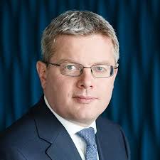Professional infrastructure news may 6, 2021 innovation with a safety net. Fabrizio Campelli Ist Chief Transformation Officer Bei Der Deutschen Bank