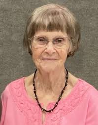 Obituary of Joycelyn Elaine Malone