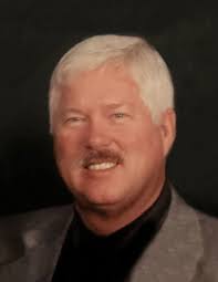 Obituary for Paul Loree