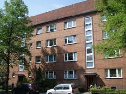 Kaufen sie eine wohnung in barmbek süd. Wohnungsangebote Hamburg Barmbek Sud Bei Immonet De