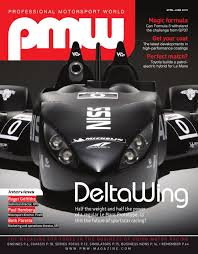 The global community for designers and ryan reynolds lends his voice to turbo, a snail with dreams of racing the indianapolis 500 in this dreamworks animation comedy. Pmw Magazine In Full Featuring System Store Solutions By System Store Solutions Ltd Issuu