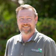 Cornerstone Risk Group