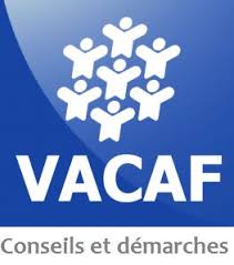 Www Vacaf Org L Aide Aux Vacances De La Caf Vacances Drome Provencale Camping