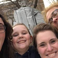 THE 10 BEST Things to Do in Salt Lake City