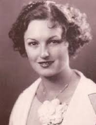 Helen Bowlin's Instagram, Twitter & Facebook