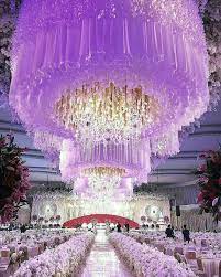 Inspired Decor Yang Mewah By Ivan Elizabeth Ivandevianto Elizabethangela07 Linggawati0107 At Dekorasi Pernikahan Pernikahan Dekorasi Resepsi Pernikahan