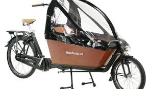 Motoren er fra verdens kjente bafang 48v 350w. Test Av Elsykkel For Dame Herre Eller Familie Og Barn Norsk Elbilforening