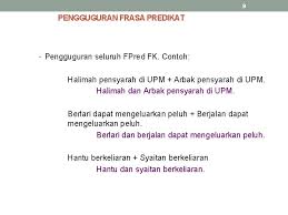 Sipi ok republik indonesia pemerintah kabupaten bone bolango dinas kelautan dan perikanan surat izin penangkapan ikan ( sipi ) no. 1 2 Objektif Pelajar Dapat Mengenal Pasti Dan