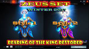 And harold goddard, a tradition that is now mostly out of fashion. Winter 2017 Quest Reward Treant Protector Set Bark Of The Ageless Witness Dota 2 Youtube