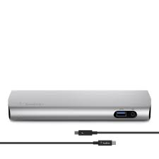 On this page you can find any driver for any bytecc device. Belkin Official Support Thunderbolt 2 Express Dock Hd Dual 4k 10 Gbps