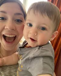 Andrew Barshinger 📷 (@abarshingerphoto) • Instagram photos and videos