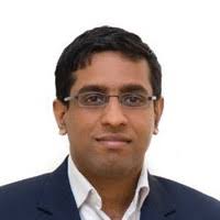 Prashant Pratap Kothari