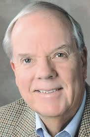 Albert Forrest's Instagram, Twitter & Facebook