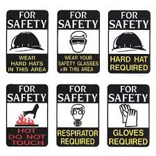 We want to share the following 10 comical safety quotes with you. Food Safety Quotes Funny Hse Images Videos Gallery