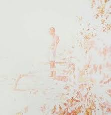 9 idées de Michael Rampa