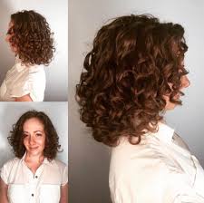 Known around austin as the curly hair guru, ethan shaw specializes in working with the natural textures and tendencies of each. Top 10 Reasons Why Bella Is The Best Salon In Austin Bella Salon