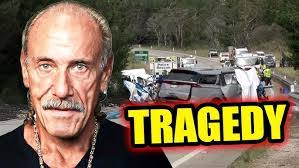 Hannah Buford's Instagram, Twitter & Facebook