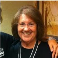 Obituary information for Mary Lea Laster