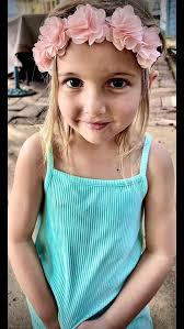 Making Memories at the Farm: A Weekend of Simplicity and Joy