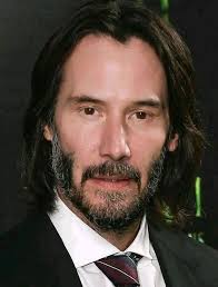 Baby, I've been wondering why you haven't being texting me all this while.  I miss you 🥺 ❤️ please text me when you see this so I know you still care  🥰🫶🏾❤️❤️❤️