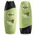 Organics Shampoo Unilever