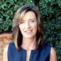 50+ "Marlys =)" profiles