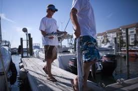 Myrtle Beach Fishing Fishing Piers Piers Fishing Licenses