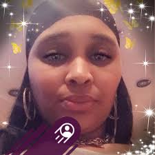 Richmond Police Department