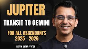 AstroApp Tutorial 4 The Vertical Zodiac Chart