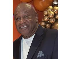 Joseph Whitaker Obituary (2025)