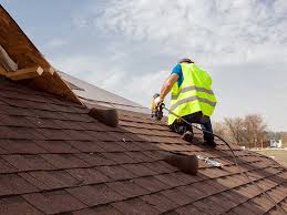 The population was 16,478 at the 2010 census and 17,277 in 2019. Roofing Contractors Hendersonville Tn Gladiator Roofing And More Llc