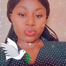 Kelechi Deborah Simon