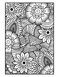 Free printable stress coloring pages. Pin On Coloring