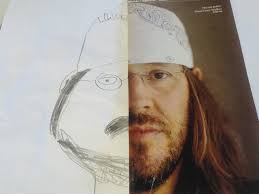 Tina Helm (artisttina2)