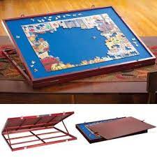 We did not find results for: Pin On Puzzles