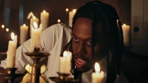 Music Monday: Die Top-Songs der letzten Woche (KW43/2023)