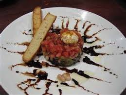 Tuscan White Bean Salad Recipe Bean Salad Recipes White Bean Salad White Bean Salad Recipes