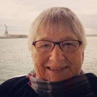 Ray Naugle's Instagram, Twitter & Facebook