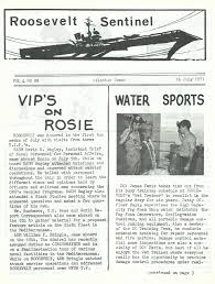 Image result for Gray 1971 Fleet