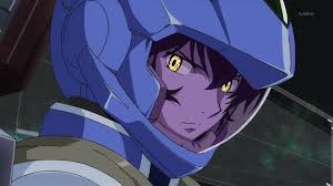 The series was intended to be the 21st century gundam8 updated for a new generation of fans, with other elements from previous series added into the mix. What Is The Seed In Gundam Seed Gundam Link
