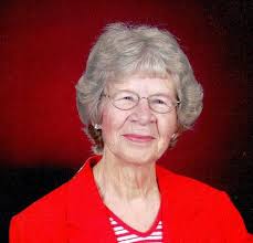 Jean Lemonds Obituary, West.Des Moines, IA :: Iles Funeral Homes